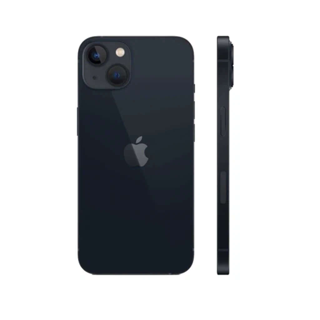 Смартфон Apple iPhone 13 128GB Midnight